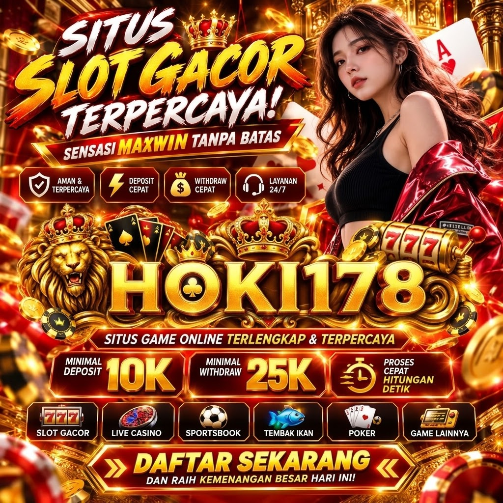 Download APK
